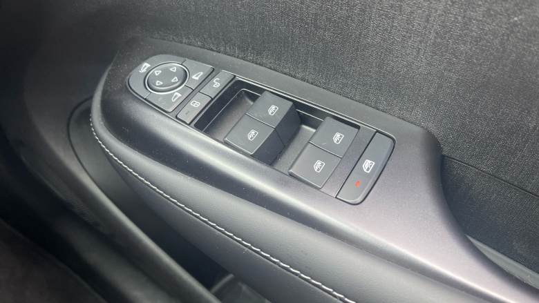 BYD Dolphin 150kW Comfort 60.4kWh Auto Electric Hatchback